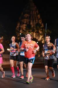 BIB: 
                            <button type="button" onclick="openModal(24603868)" class="btn btn-primary btn-sm float-right btn-popup" data-toggle="modal" data-target=".modal-high-quality">
                        <i class="fas fa-shopping-cart"></i> Add to Cart
                    </button>
                                            <button type="button" onclick="isThisMe(24603868, true)" class="btn btn-success btn-sm float-right btn-popup btn-isme hidden" data-toggle="tooltip" data-placement="bottom" title="นี่คือรูปของคุณใช่ไหม คลิกที่นี่เพื่อเอาเข้าอัลบั้ม">
                        <i class="fas fa-plus"></i> Add to album
                    </button>
                    <button type="button" onclick="isThisMe(24603868, false)" class="btn btn-warning btn-sm float-right btn-popup btn-isnotme hidden">
                        <i class="fas fa-ban"></i> Remove from album
                    </button>